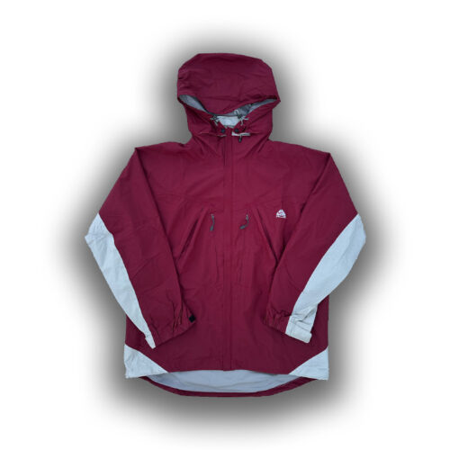 00's Casaco Vintage Nike ACG