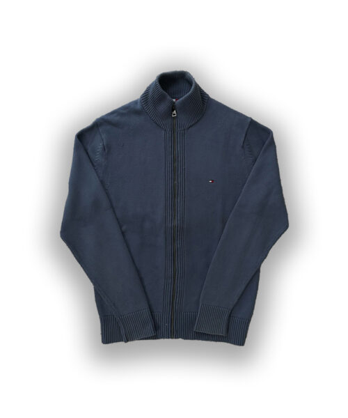 Early 10's Vintage Tommy Hilfiger Jacket