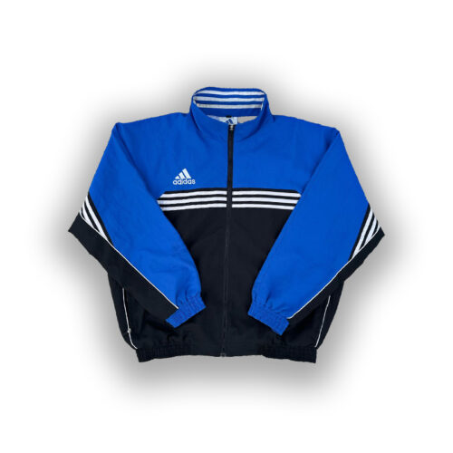 00's Casaco Vintage Adidas