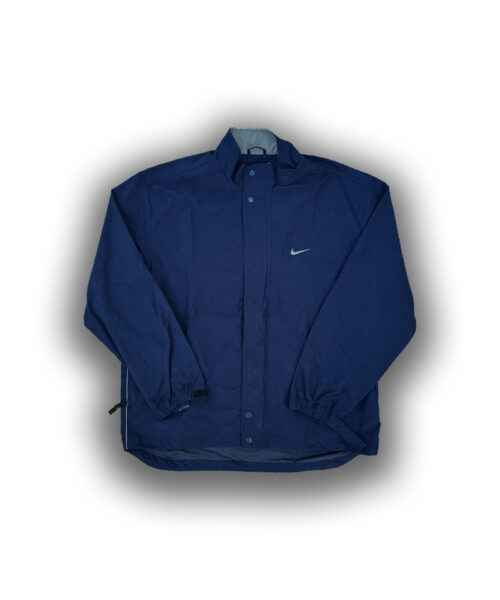 Early 00's Vintage Nike Jacket