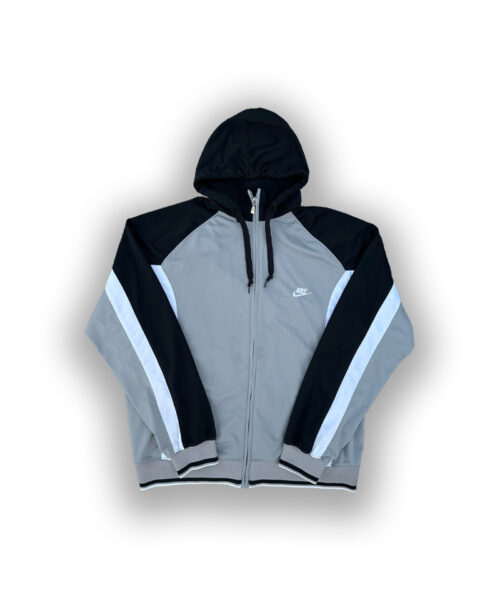 Early 00's Vintage Nike Jacket
