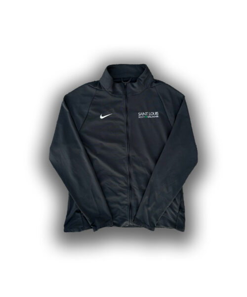 Early 10's Vintage Nike Jacket