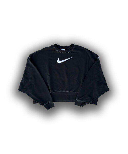 Early 10's Vintage Nike Sweatshirt