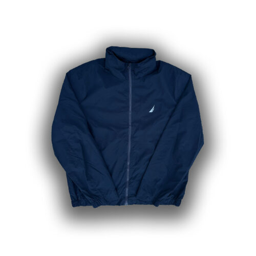 10's Casaco Vintage Nautica