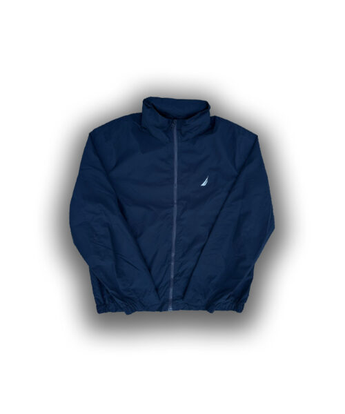 Early 10's Vintage Nautica Jacket