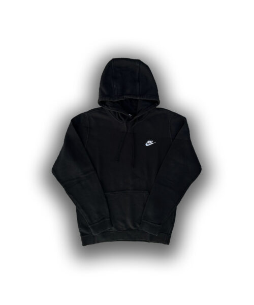 Early 10's Vintage Nike Jacket