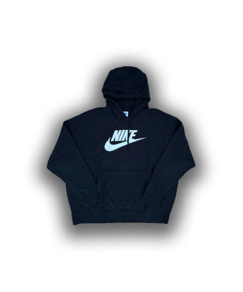 Early 10's Vintage Nike Sweatshirt