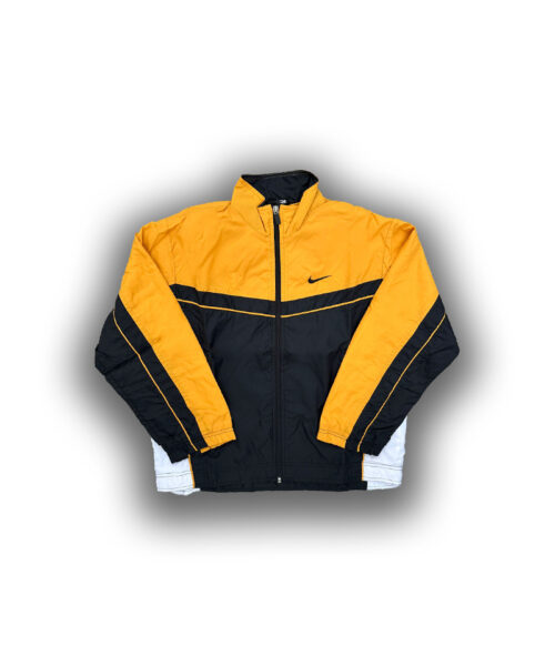 Early 00's Vintage Nike Jacket