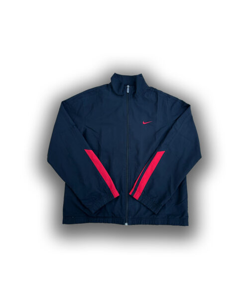 Early 00's Vintage Nike Jacket