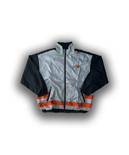 Early 00's Vintage Ellesse Jacket