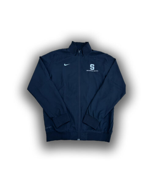 Early 10's Vintage Nike Jacket