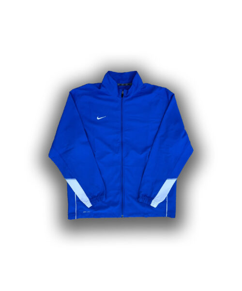 Early 10's Vintage Nike Jacket
