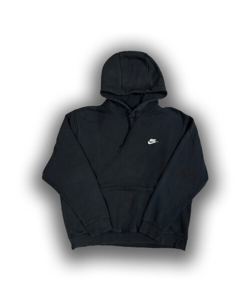 Early 10's Vintage Nike Sweatshirt