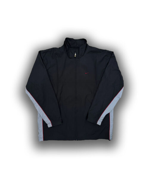 Early 00's Vintage Nike Jacket