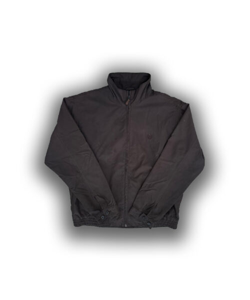 Early 10's Vintage Chaps Ralph Lauren Jacket