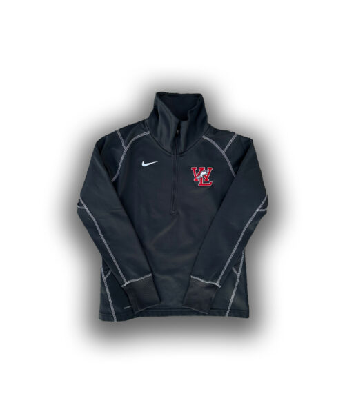 Early 10's Vintage Nike Jacket