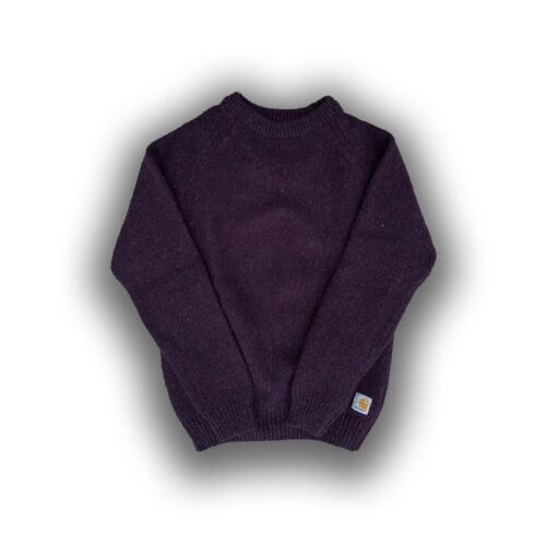 Early 10's Vintage Carhartt Sweatshirt