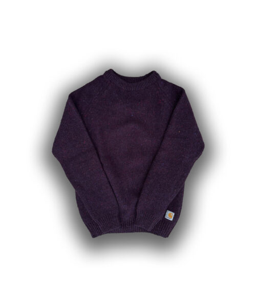 Early 10's Vintage Carhartt Sweatshirt