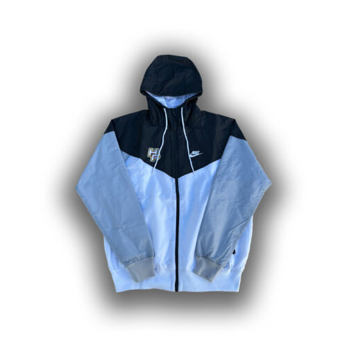 Early 10's Vintage Nike Jacket
