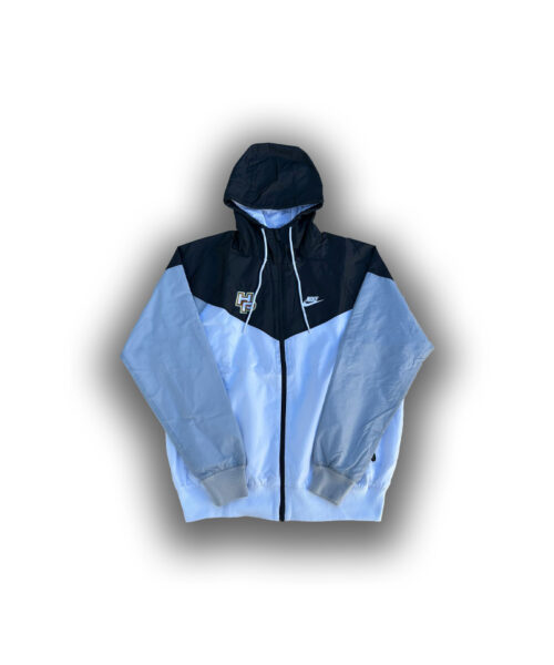 Early 10's Vintage Nike Jacket