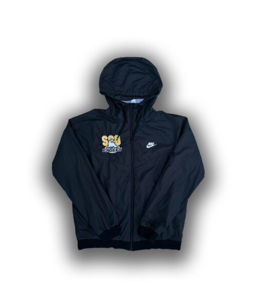 Early 10's Vintage Nike Jacket