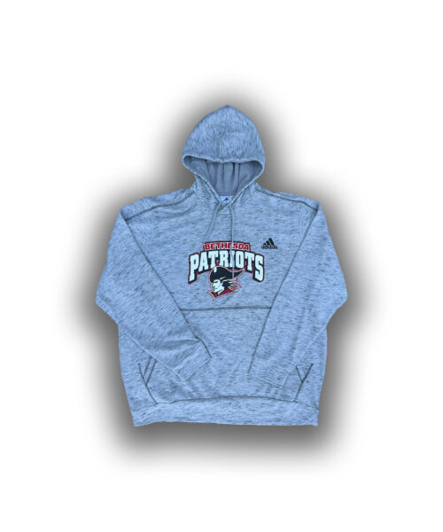 Early 10's Vintage Adidas Sweatshirt