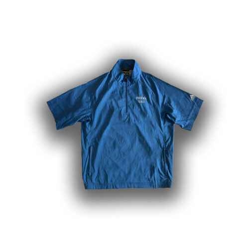 Early 10's Vintage Adidas T-Shirt