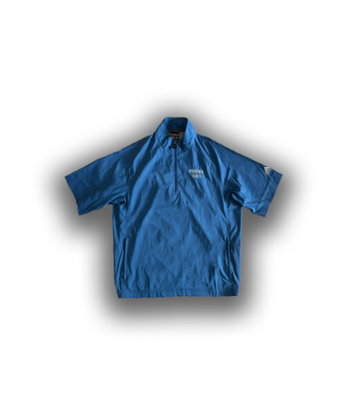 Early 10's Vintage Adidas T-Shirt