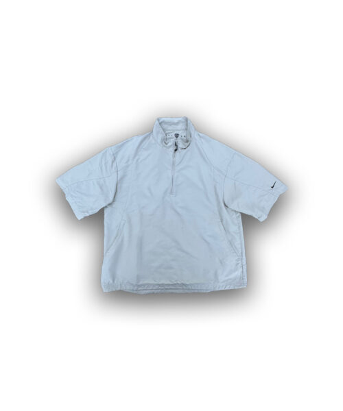 Early 10's Vintage Nike T-Shirt