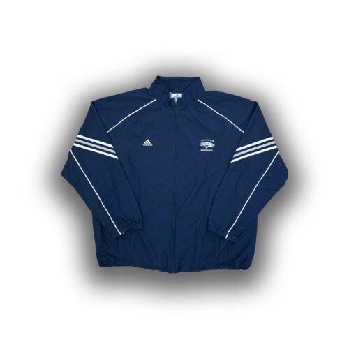 00's Casaco Vintage Adidas