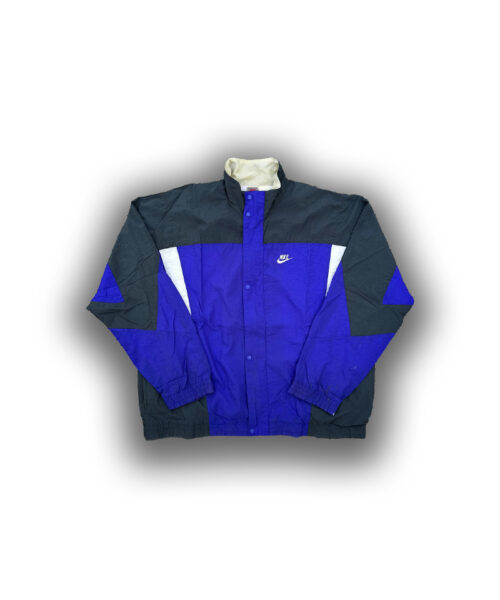 Early 00's Vintage Nike Jacket