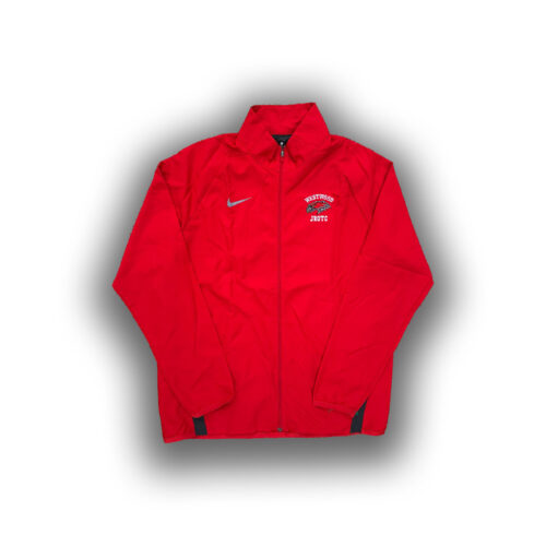 00's Casaco Vintage Nike