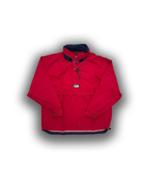 00's Casaco Vintage Chaps by Ralph Lauren