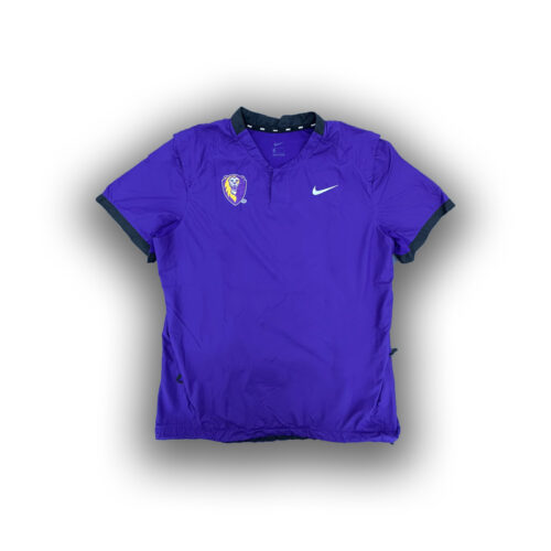 Early 10's Vintage Nike T-Shirt