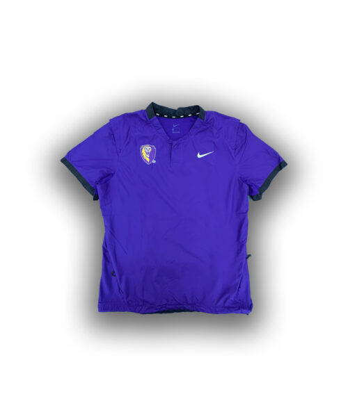 Early 10's Vintage Nike T-Shirt