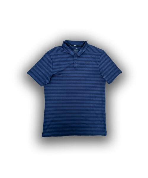 Early 10's Vintage Nike Golf Polo