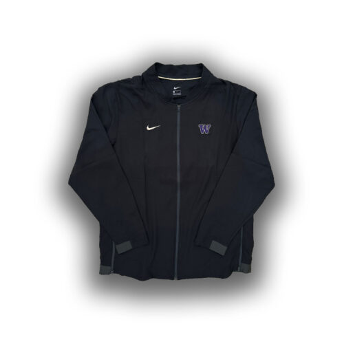 10's Casaco Vintage Nike