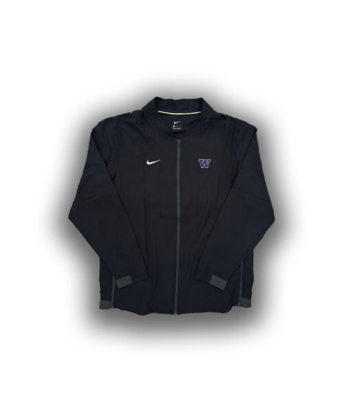 10's Casaco Vintage Nike