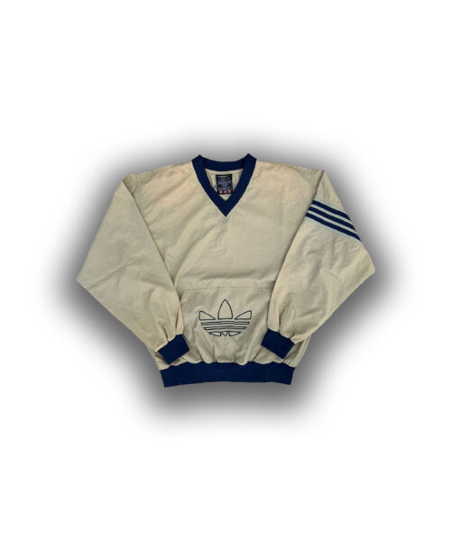 Early 00's Vintage Adidas Sweatshirt