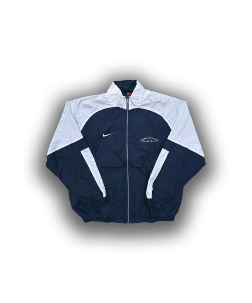 90's Casaco Vintage Nike