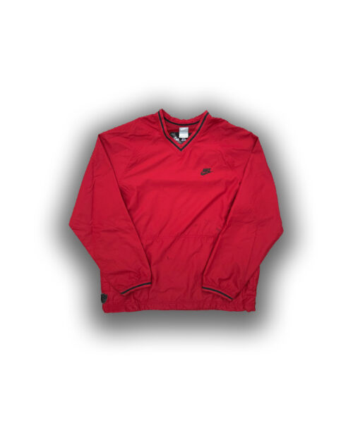 Early 00's Vintage Nike Sweatshirt