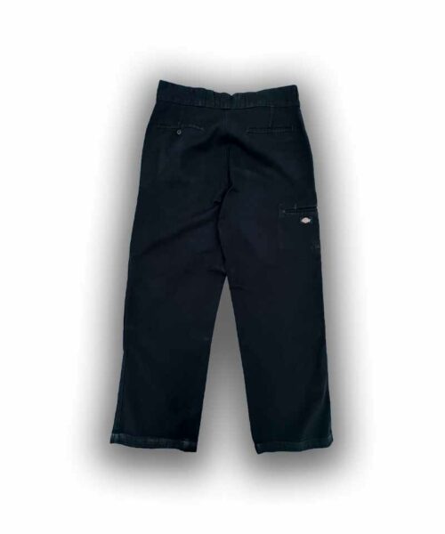 Early 00's Vintage Dickies Baggy Pants
