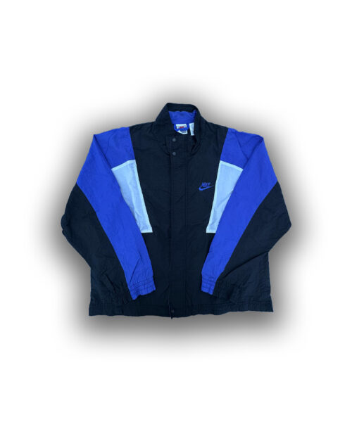 Early 90's Vintage Nike Jacket