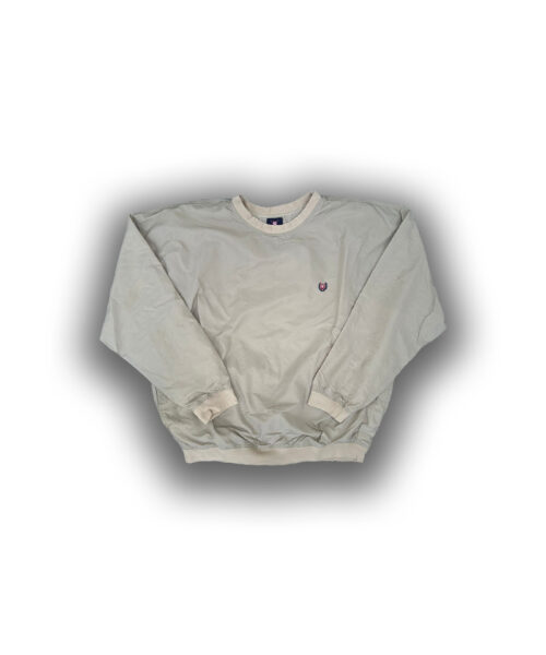 Early 00's Vintage Chaps Ralph Lauren Sweatshirt