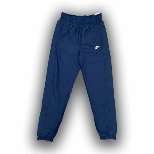 Early 20's Vintage Nike Tracksuit Pants