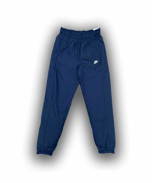 20's Calças Vintage Nike