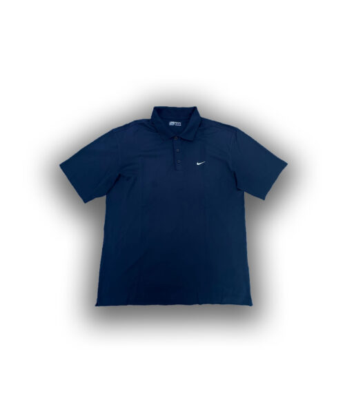 10's Golf Polo Vintage Nike