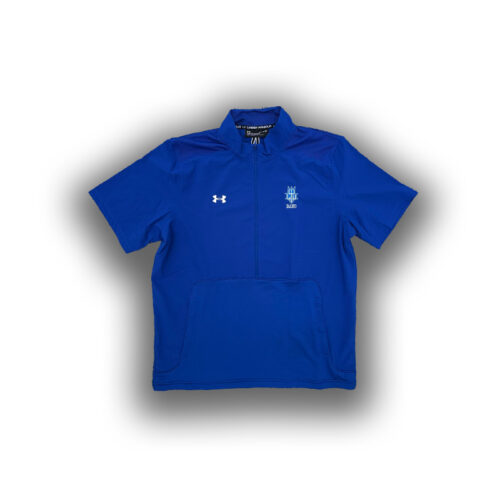 Early 10's Vintage Under Armour T-Shirt