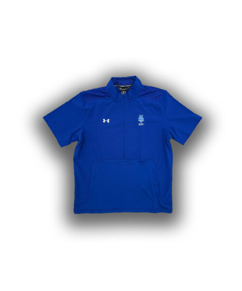 10's T-Shirt Vintage Under Armour