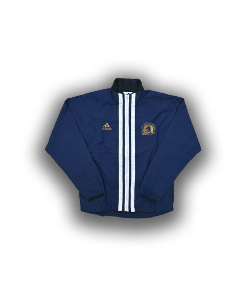 90's Casaco Vintage Adidas